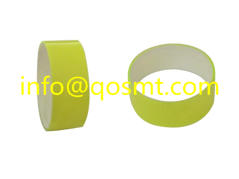 Fuji Ring used for NXT Fuji chip mounter 2MGTHA058600 2MGTHA072000 fluorescent ring, SMT spare parts Head H24
